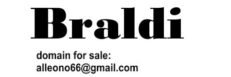 braldi.com